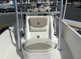 Anglers Marine